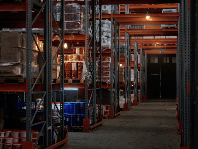 Matériaux de construction