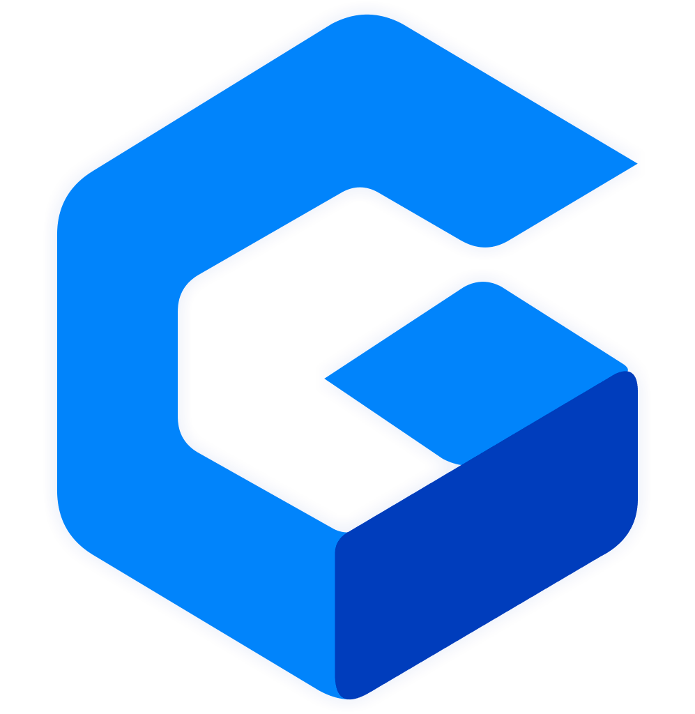 GestiumERP
