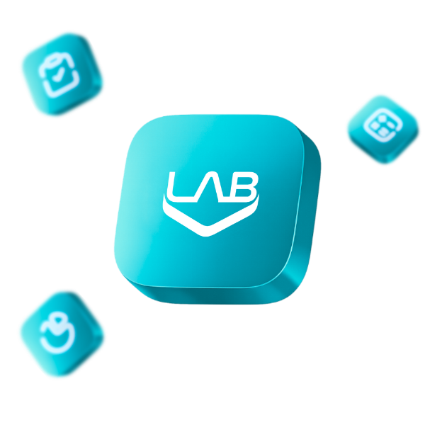 GestiumLAB - Logiciel laboratoire analyses médicales