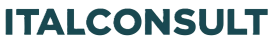 Italconsult