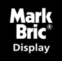 Markbric