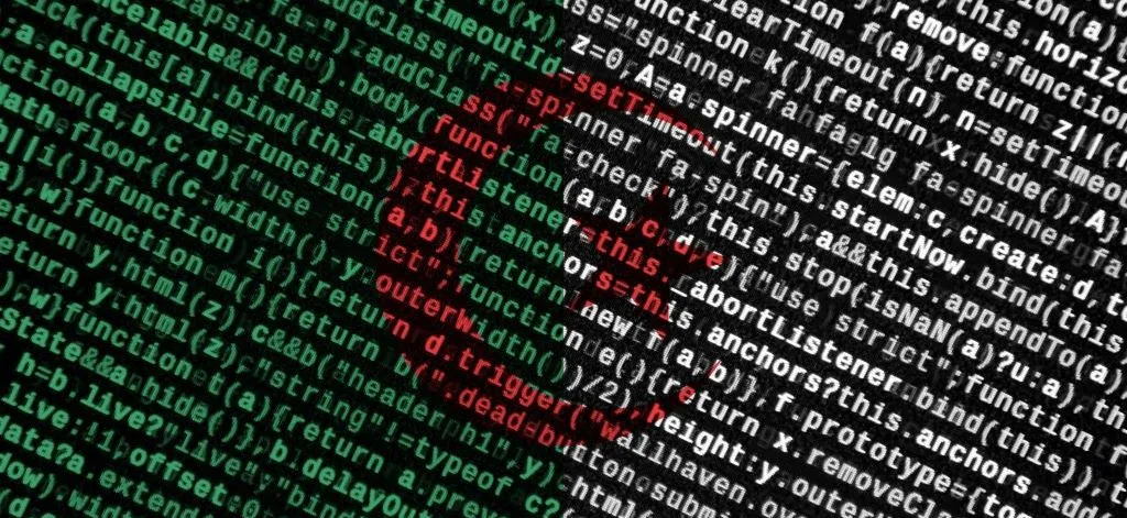 Algérie numérique Algérie numérique