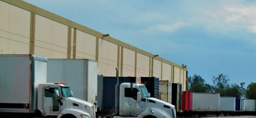 Application Distribution Algérie Application Distribution Algérie