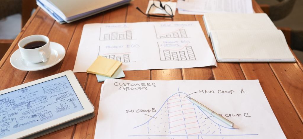 capital-chiffre-daffaires-entreprise capital-chiffre-daffaires-entreprise