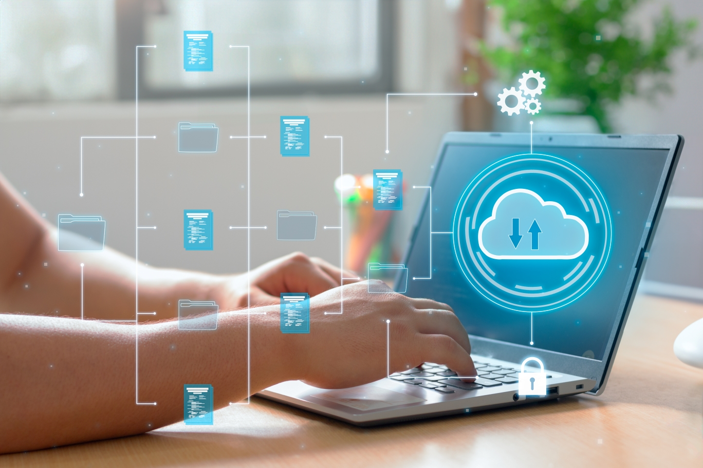 أفضل ممارسات إدارة قواعد البيانات لأنظمة ERP والمواقع الإلكترونية
