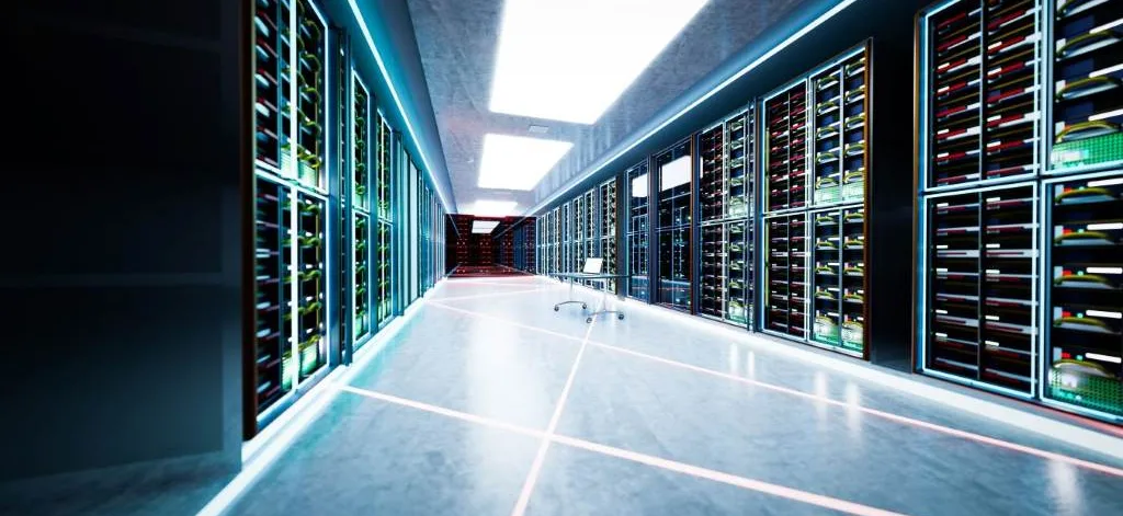 Datacenter, Hébergement, Web Datacenter, Hébergement, Web