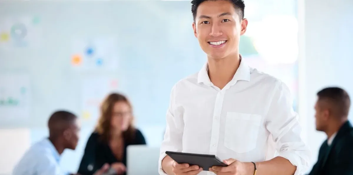 تحسين المشتريات وإدارة التموين: استراتيجيات ونصائح رئيسية
