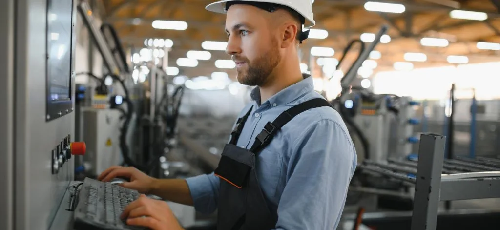 Logiciel GPAO Production Algérie Logiciel GPAO Production Algérie