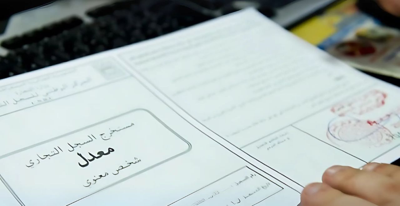 The Different Types of Companies in Algeria and Their Taxation