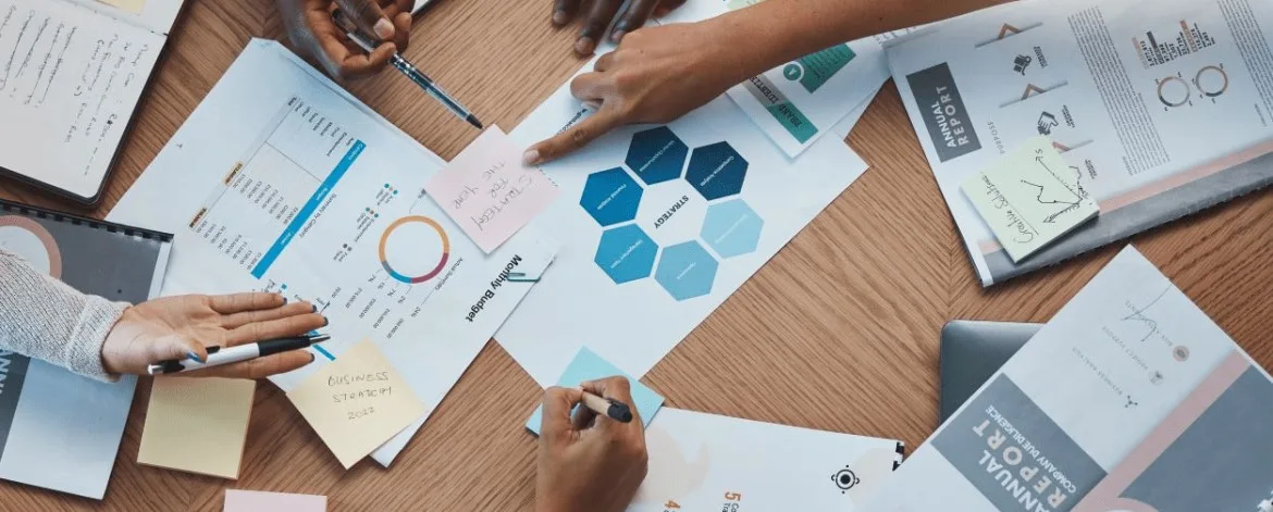 ERP algérie planning ERP algérie planning