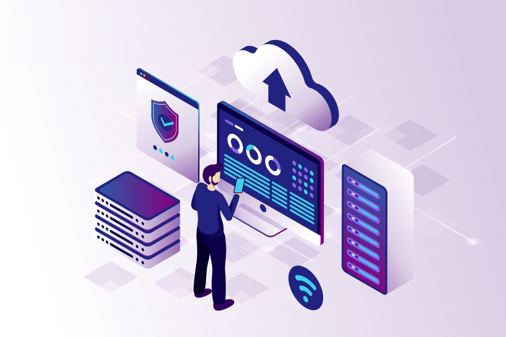 Maximizing the Security of Your Virtual Private Server (VPS): 10 Essential Tips