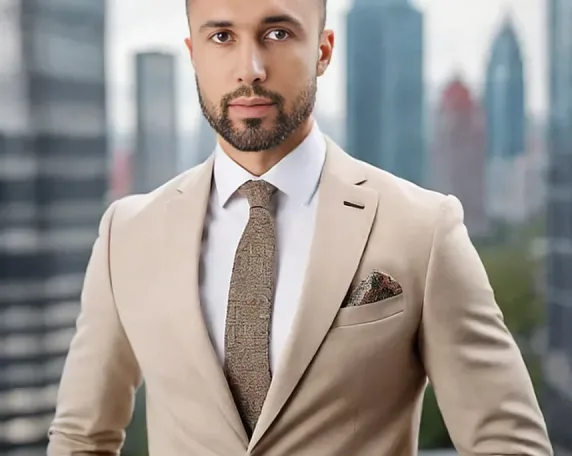 CCO