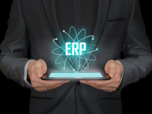 erp