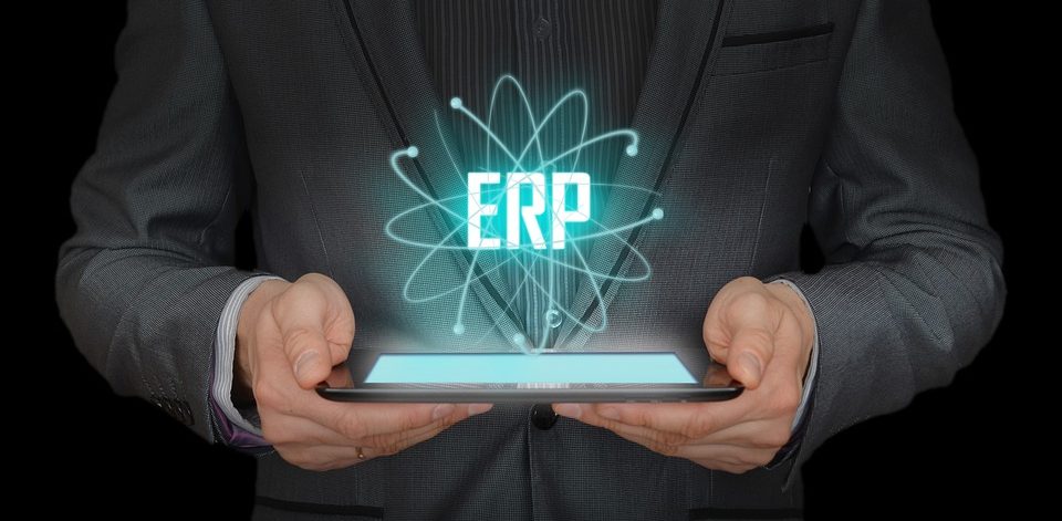 erp