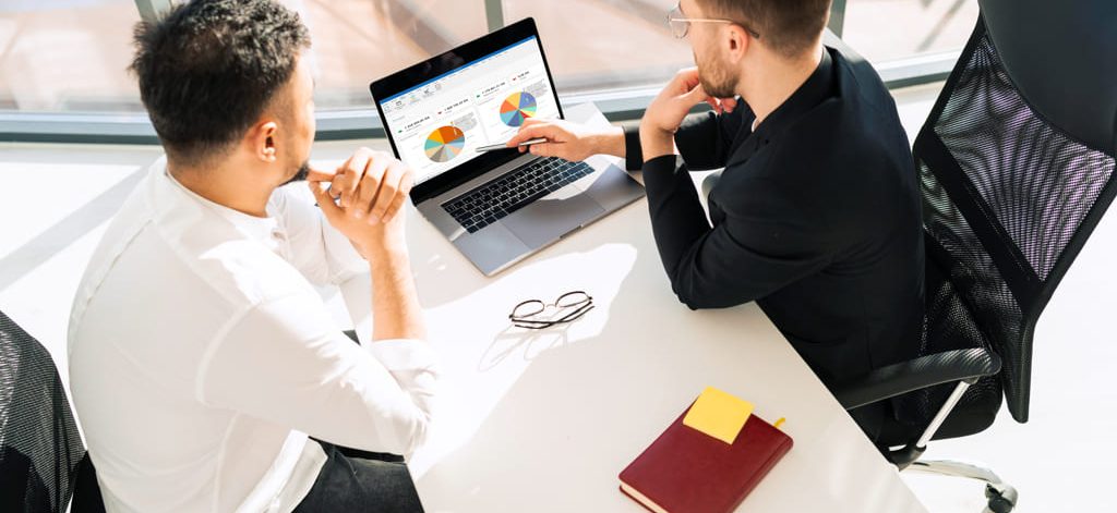 gestiumpro gestiumpro