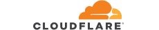 cloudflare