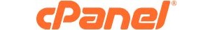cpanel