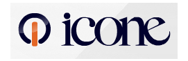 icone