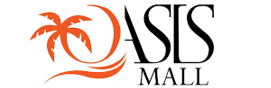 oasis-mall