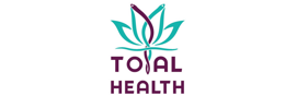 total-health