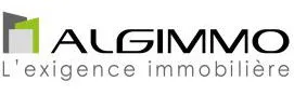 Algimmo Promotion Immobilière