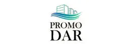 Promo DAR