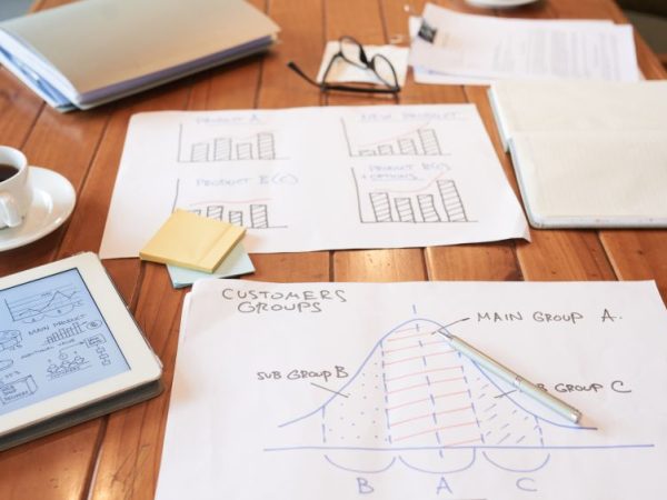 capital-chiffre-daffaires-entreprise