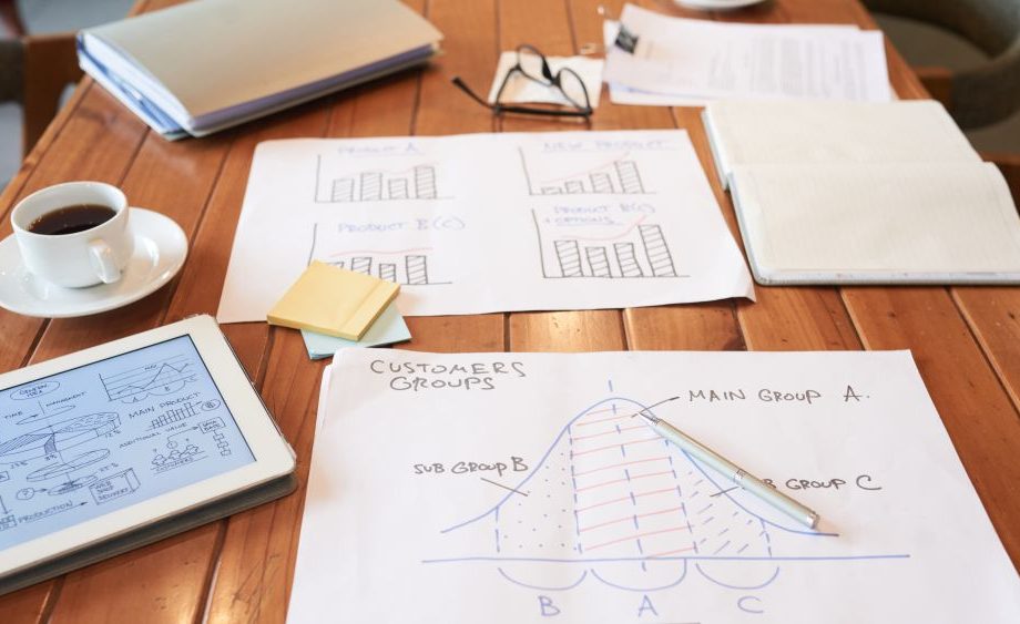 capital-chiffre-daffaires-entreprise