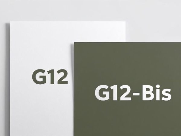 G12