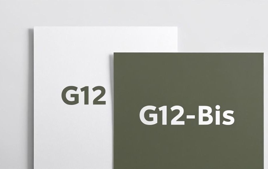 G12