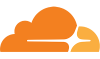 Cloudflare_Logo