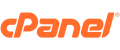 cpanel-logo