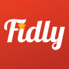 fidly