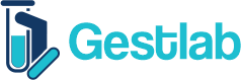 Gestlab