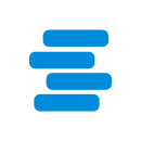 gestmob logo blue