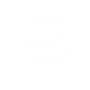 gestmob white logo