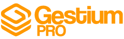 gestiumpro