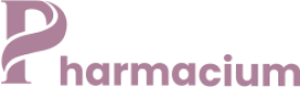 Pharmacium