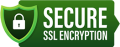 ssl