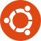 ubuntu-logo