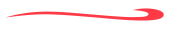underline4