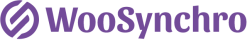 woosynchro logo
