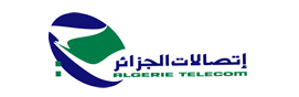 algerie telecom spa