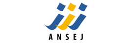 ansej